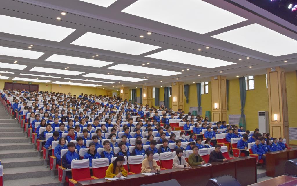 1A307